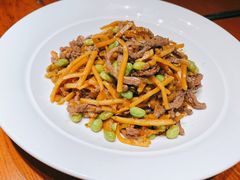 -東大方(湖州白鹭迎店)