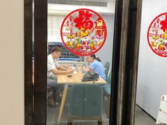 -居丽装饰空间设计(总部)