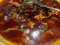 -金鼎轩(亚运村店)