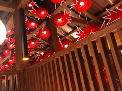 -蟹将军·松叶蟹和牛日料放题自助(K11店)
