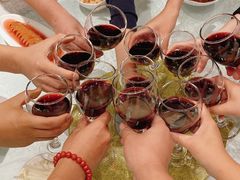 -燕云楼(云南路店)