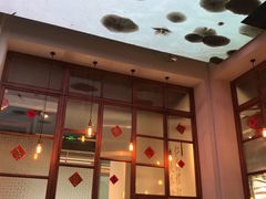 -桃园眷村(万象天地店)