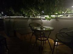 -Catail前苑(前门大街店)