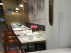 -刀板香·安徽菜(国购IFC店)