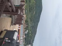 -大京沙滩