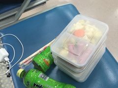 -哈尔滨太平国际机场