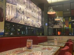 -香港新曜记茶餐厅(星耀城店)