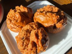 -院落新京菜·烤鸭(地安门店)