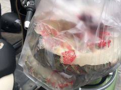 -常州糕团店(北大街新世纪商城店)