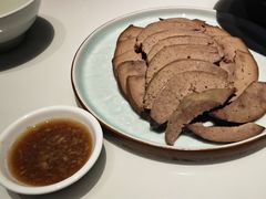 -东方饺子王(哈西万达店)