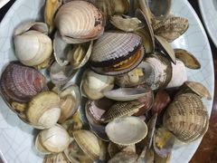 -海博汇蒸汽海鲜