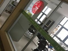 -东南大学附属中大医院(本部)