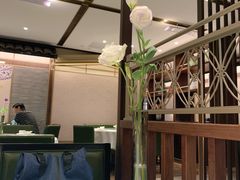 大堂-江南厨子(万象天地店)