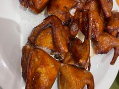 -金时代顺风大酒店(金山店)