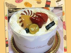 -开心草帽(文化西路店)