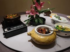 -宋宴(虎跑店)