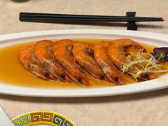 -人和馆·上海菜(徐汇店)