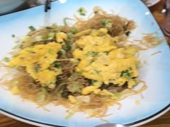 -李东农庄(中南百草园地标店)