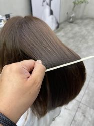 -HANYI韩艺形象店