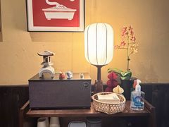 -灶咖KITCHEN