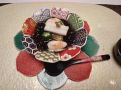 -空蝉怀石料理(益丰·外滩源店)