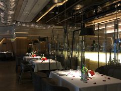 -燃扒房Steakhouse(皇庭店)