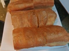 -顺轩海鲜火锅酒家