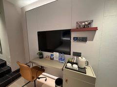 -JOYA湾悦国际酒店(世界之窗店)