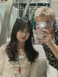 -YH HAIR SALON