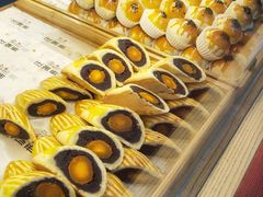 -汪保来(杭州解放路店)