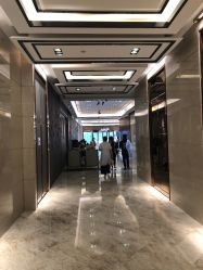 -明宇集团·积木枝芽母婴健康管理中心(天府店)