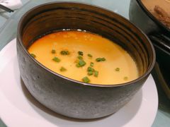 -陈江波老鸭煲(化工路店1号店)