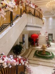 -禾丽康美医疗美容医院