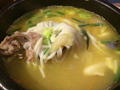 -滇越乘象云南餐厅(豆各庄店)