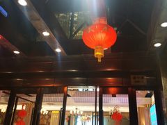 -古南都·江苏酒家(建宁路店)