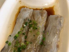 -云中小雅