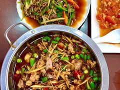 -盐府老街兔(三八路店)