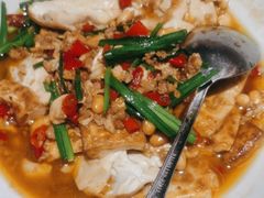 -湘邻呷铺·田园家宴(汉基广场店)