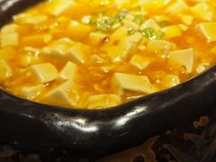 -羲和雅苑•北京烤鸭(乐园道万象城店)