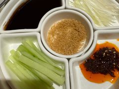 -眉州东坡(华联万柳店)