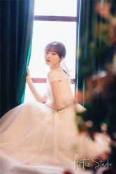 -THE QUEEN(北京店)