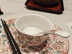 -苏城小院·园林精致苏州菜(斜塘老街店)