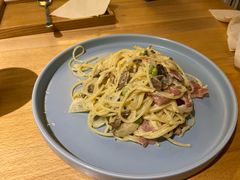 -雕刻时光咖啡馆(北苑店)