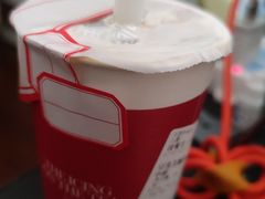 -茶百道(SKLP新光里+店)