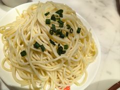 -阿胖龙虾小海鲜(宁国南路总店)