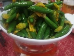 -徐记私厨(半淞园路店)