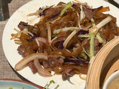 -晋江荣誉国际酒店·港誉茶餐厅