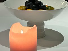 餐前水果-福1039(愚园路店)