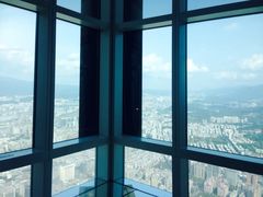 台北101大楼-台北101