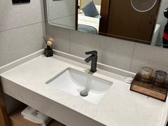 -花筑·扬州个园客栈(瘦西湖东关街店)